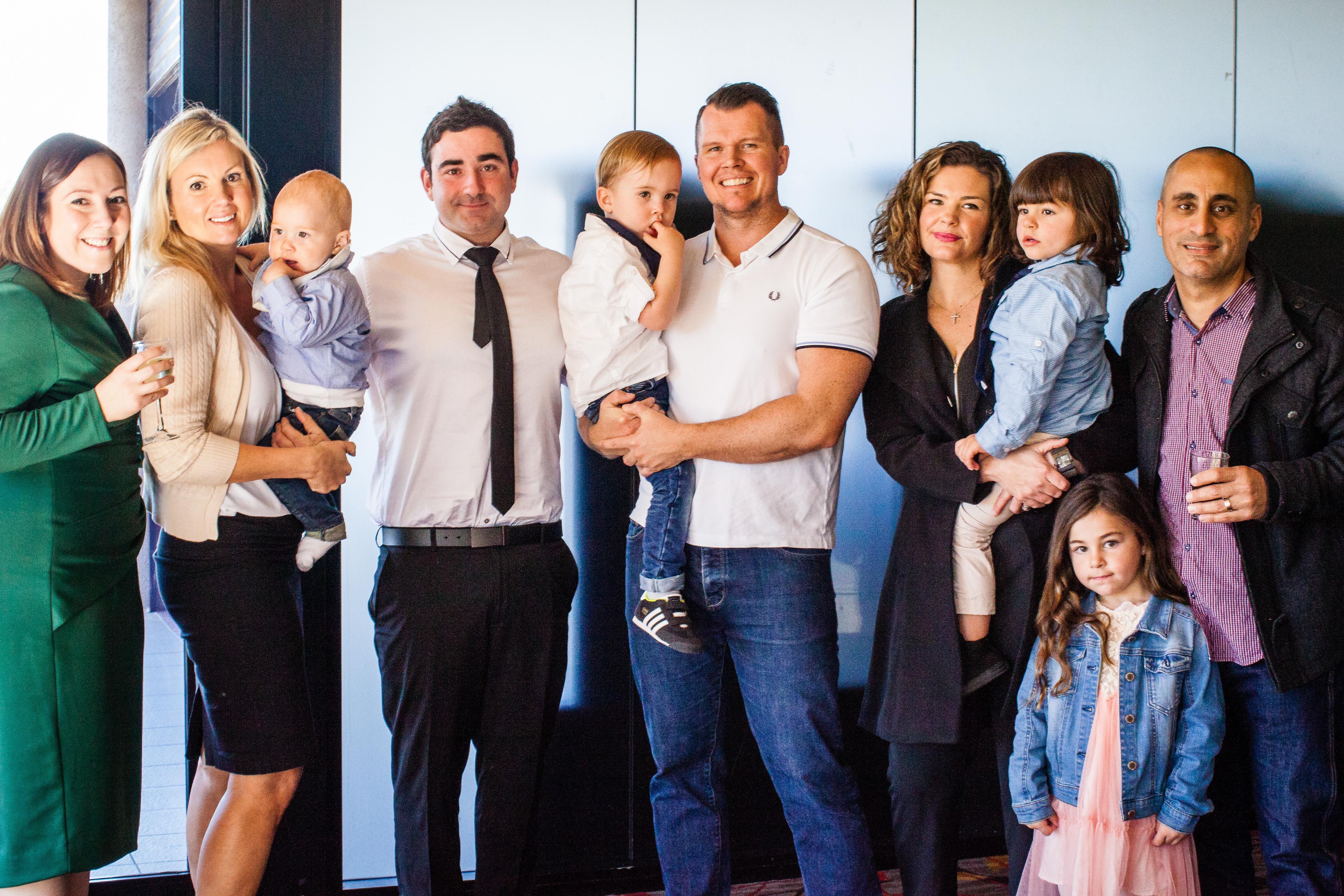 JacksChristening0507-102